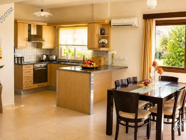 3 bedroom detached house for rent pissouri limassol 8869080 image 17285520