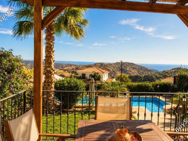 3 bedroom detached house for rent pissouri limassol 8869080 image 17285521