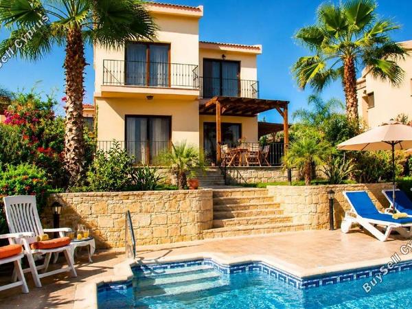 3 bedroom detached house for rent pissouri limassol 8869080 image 17285526