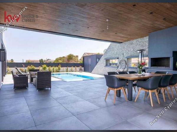 3 bedroom detached house for sale aradippou larnaca 7592080 image 16132202