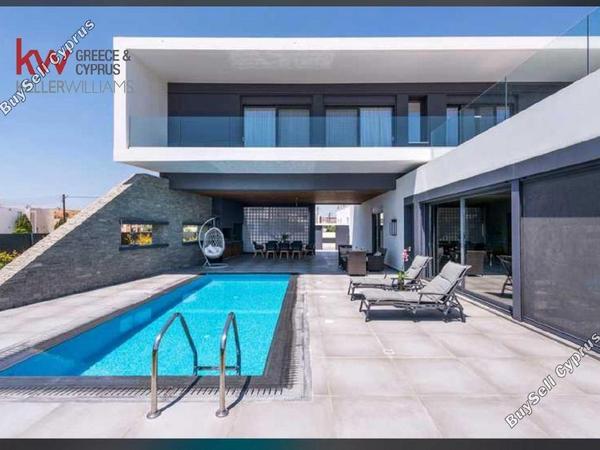 3 bedroom detached house for sale aradippou larnaca 7592080 image 16132203