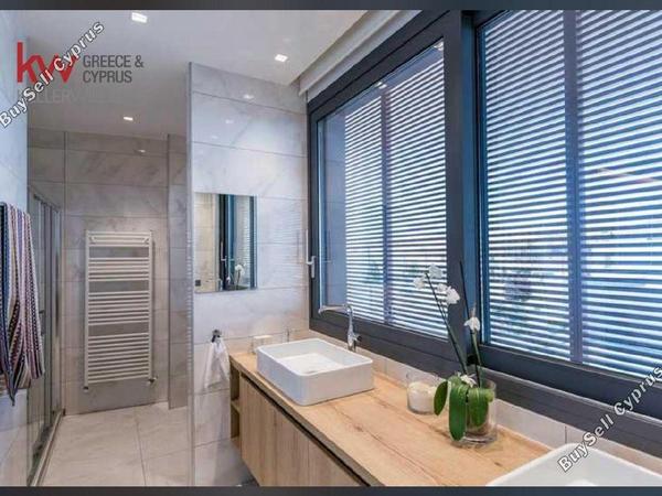 3 bedroom detached house for sale aradippou larnaca 7592080 image 16132205