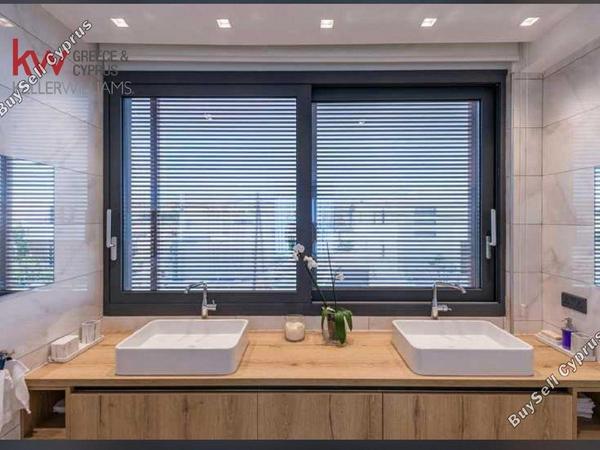 3 bedroom detached house for sale aradippou larnaca 7592080 image 16132206
