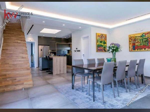 3 bedroom detached house for sale aradippou larnaca 7592080 image 16132209