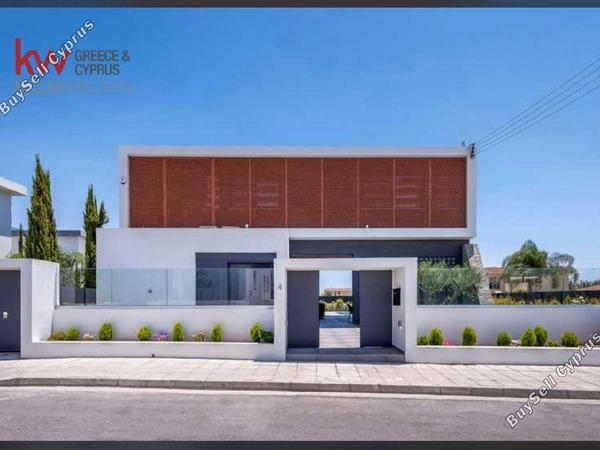 3 bedroom detached house for sale aradippou larnaca 7592080 image 16132212
