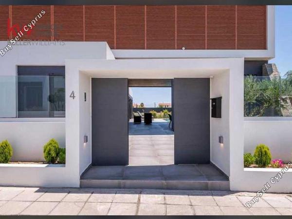 3 bedroom detached house for sale aradippou larnaca 7592080 image 16132213