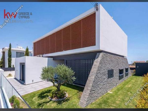 3 bedroom detached house for sale aradippou larnaca 7592080 image 16132214