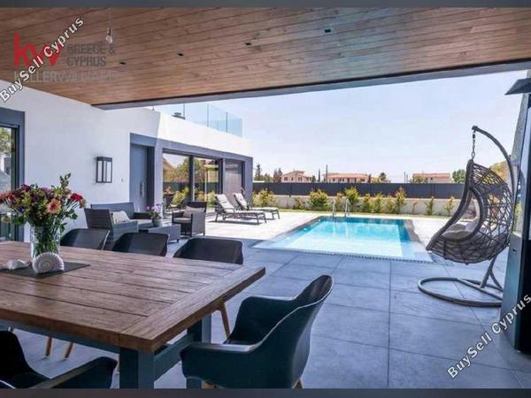 3 bedroom detached house for sale aradippou larnaca 7592080 image 17210730
