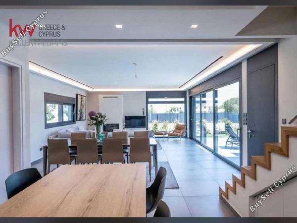 3 bedroom detached house for sale aradippou larnaca 7592080 image 17210732