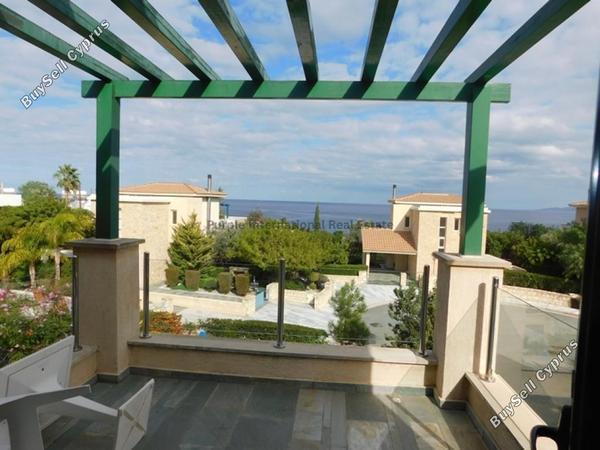 3 bedroom detached house for sale baths of aphrodite paphos 7543080 image 14762764