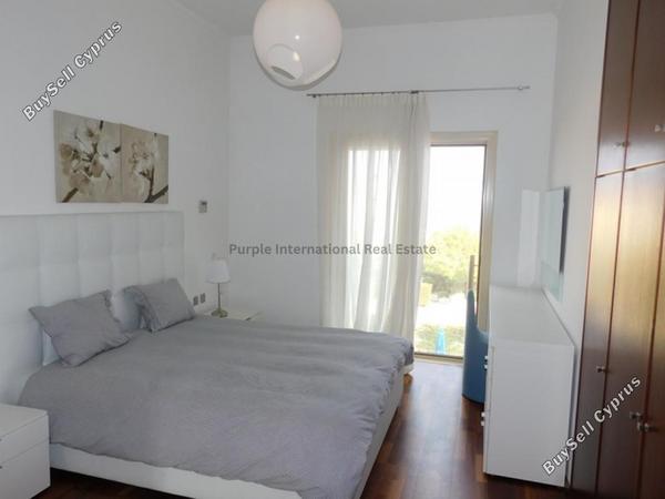 3 bedroom detached house for sale baths of aphrodite paphos 7543080 image 14762766