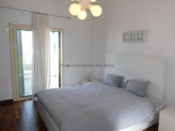 3 bedroom detached house for sale baths of aphrodite paphos 7543080 image 14762768