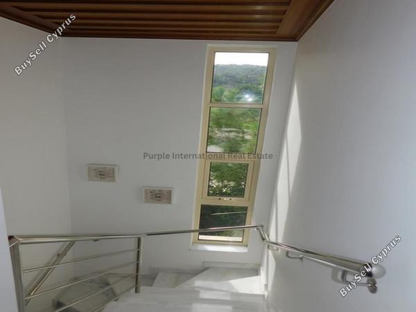 3 bedroom detached house for sale baths of aphrodite paphos 7543080 image 14762773