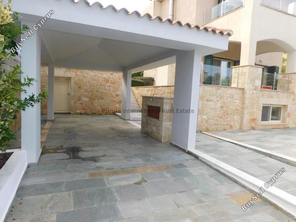 3 bedroom detached house for sale baths of aphrodite paphos 7543080 image 14762776