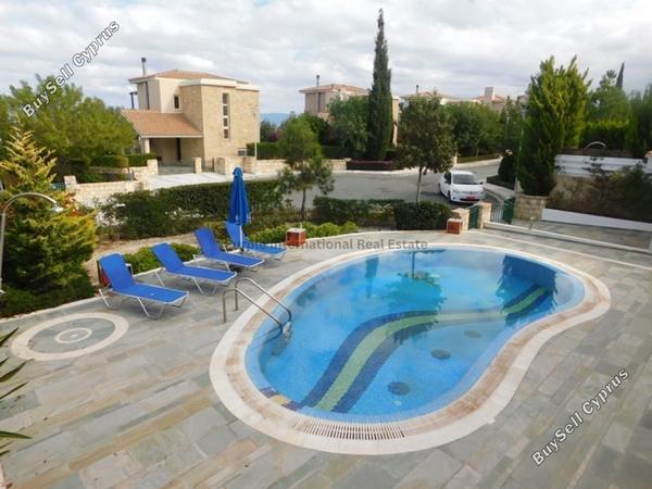 3 bedroom detached house for sale baths of aphrodite paphos 7543080 image 14762777