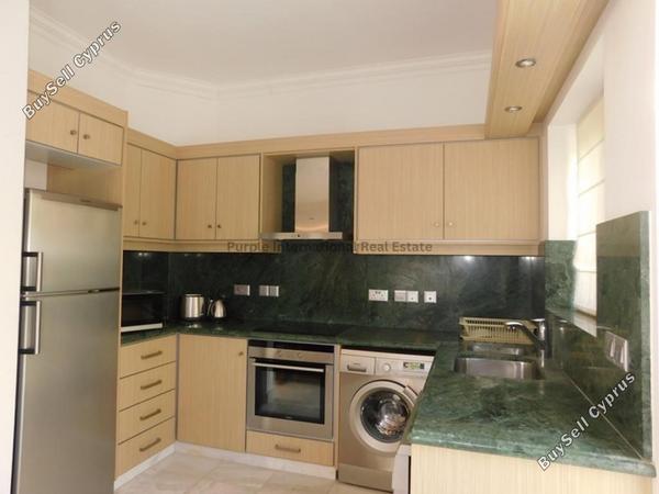 3 bedroom detached house for sale baths of aphrodite paphos 7543080 image 14762779