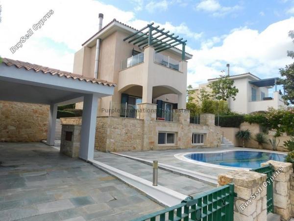 3 bedroom detached house for sale baths of aphrodite paphos 7543080 image 14762781