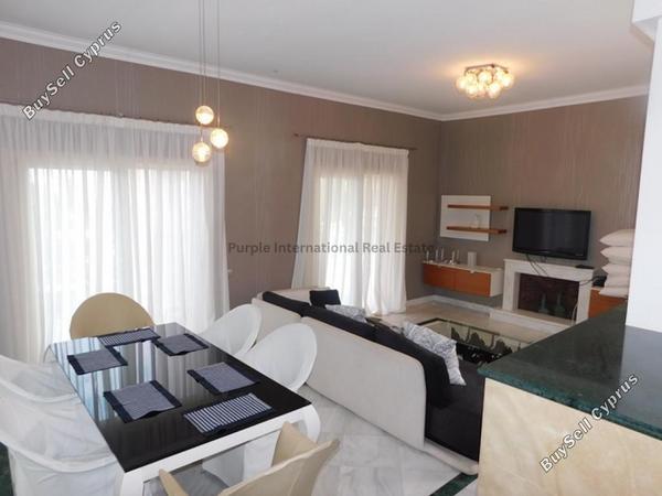 3 bedroom detached house for sale baths of aphrodite paphos 7543080 image 14762783