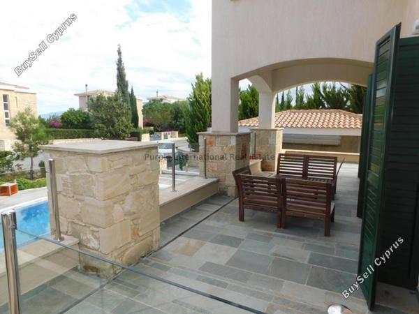 3 bedroom detached house for sale baths of aphrodite paphos 7543080 image 14762787