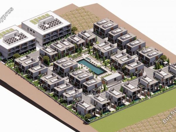 3 bedroom detached house for sale emba paphos 8608080 image 15787487
