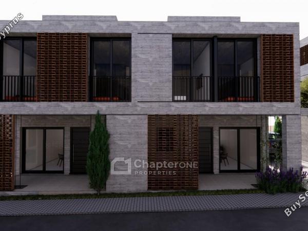 3 bedroom detached house for sale emba paphos 8608080 image 15787490