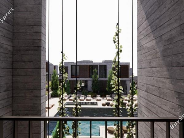 3 bedroom detached house for sale emba paphos 8608080 image 15787496