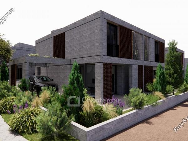 3 bedroom detached house for sale emba paphos 8608080 image 15787501