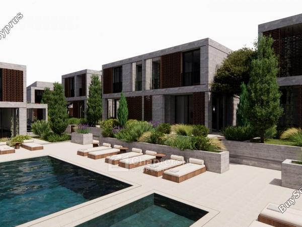 3 bedroom detached house for sale emba paphos 8608080 image 15787508
