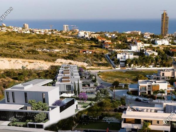 3 bedroom detached house for sale kalogiroi limassol 1432080 image 15915135