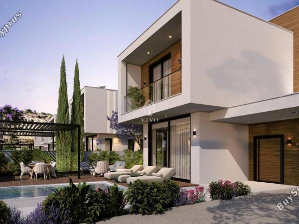 3 bedroom detached house for sale kalogiroi limassol 1432080 image 15915142