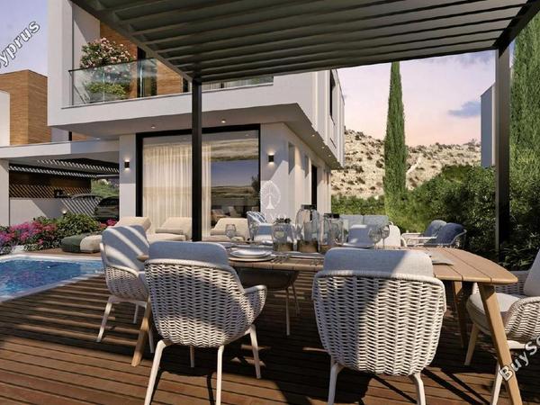 3 bedroom detached house for sale kalogiroi limassol 1432080 image 15915144