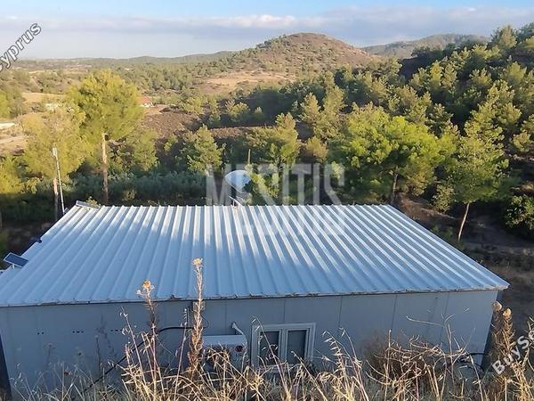 3 bedroom detached house for sale klirou nicosia 1573080 image 10511455