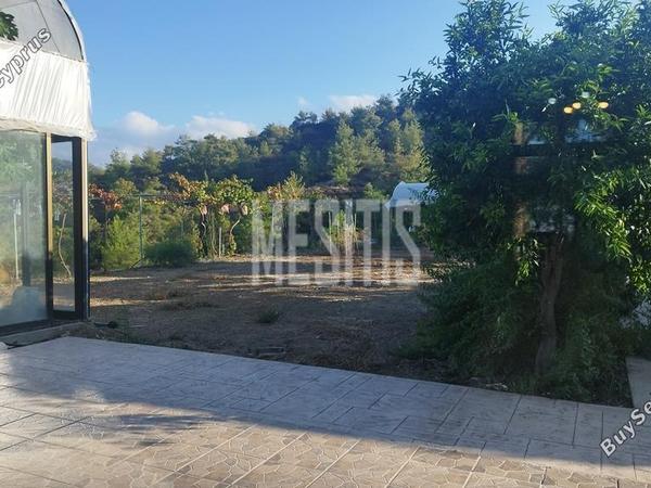 3 bedroom detached house for sale klirou nicosia 1573080 image 10511458