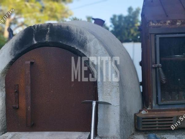 3 bedroom detached house for sale klirou nicosia 1573080 image 10511459