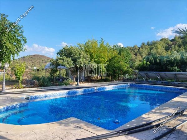 3 bedroom detached house for sale klirou nicosia 1573080 image 10511461