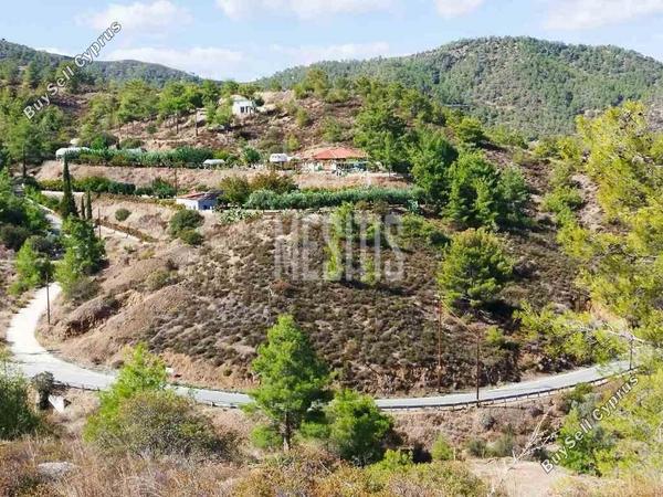 3 bedroom detached house for sale klirou nicosia 1573080 image 10511463