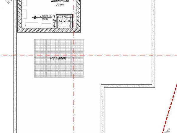 3 bedroom detached house for sale mouttagiaka limassol 8375080 image 15277299