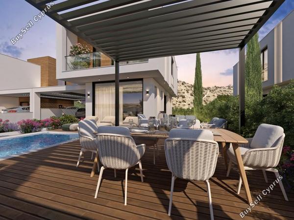 3 bedroom detached house for sale mouttagiaka limassol 8375080 image 15277303