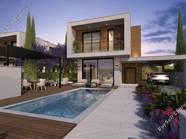 3 bedroom detached house for sale mouttagiaka limassol 8375080 image 15277304