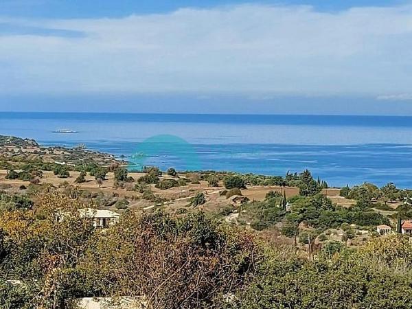 3 bedroom detached house for sale neo chorio paphos 8602080 image 16021580