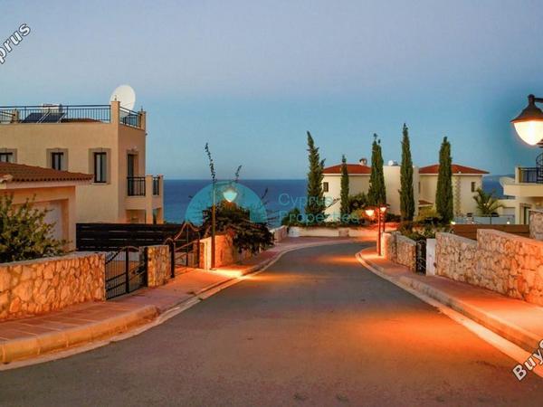 3 bedroom detached house for sale neo chorio paphos 8602080 image 16021581
