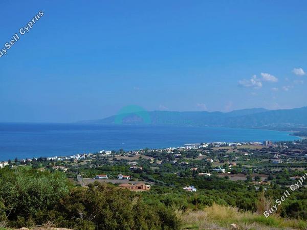 3 bedroom detached house for sale neo chorio paphos 8602080 image 16021582