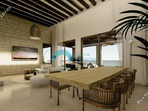 3 bedroom detached house for sale neo chorio paphos 8602080 image 16021583