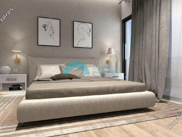 3 bedroom detached house for sale neo chorio paphos 8602080 image 16021585