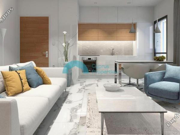 3 bedroom detached house for sale neo chorio paphos 8602080 image 16021592