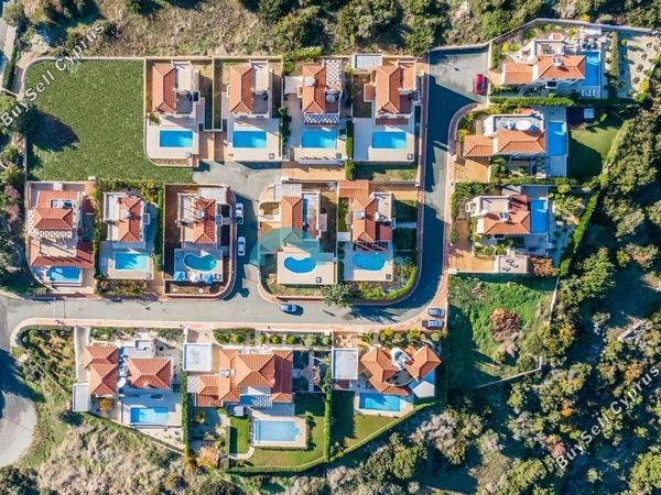3 bedroom detached house for sale neo chorio paphos 8602080 image 16021594