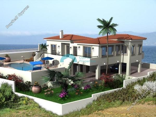 3 bedroom detached house for sale neo chorio paphos 8602080 image 16021597