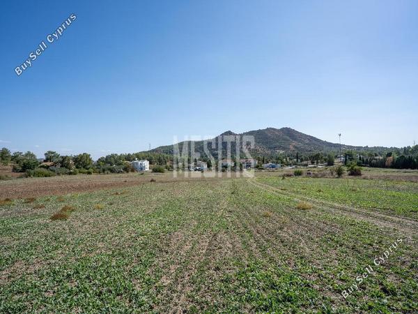 3 bedroom detached house for sale pera orinis nicosia 1781080 image 16537584