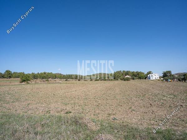 3 bedroom detached house for sale pera orinis nicosia 1781080 image 16537585