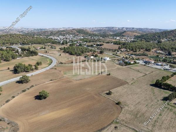 3 bedroom detached house for sale pera orinis nicosia 1781080 image 16537586